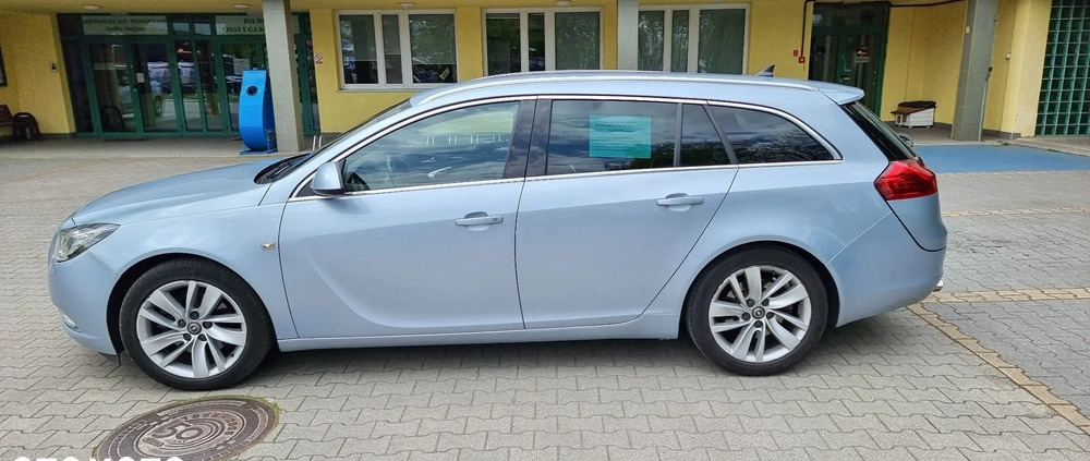 Toyota Auris cena 36900 przebieg: 108000, rok produkcji 2014 z Nidzica małe 92